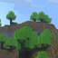 Genesis Shader logo