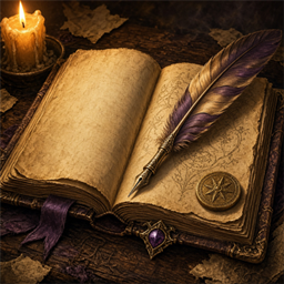ForeverSkills project image