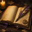 ForeverSkills logo