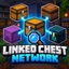 Linked Chest Network logo