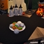 Halloween 15 logo