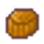 Copper Mooncake logo