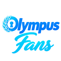 OlympusFans logo