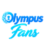 OlympusFans logo