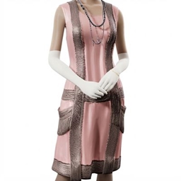 KAS_MatildeDress_454CBB4B project image