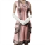 KAS_MatildeDress_454CBB4B logo