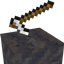 Muddy Farmland logo