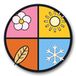 Solstice Seasons - Minecraft Mods - CurseForge
