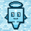 Soul Pet | Rescue Your Cute Soul Back Please! logo