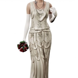 KAS_AnnaDress_79BC0761 project image