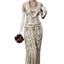 KAS_AnnaDress_79BC0761 logo