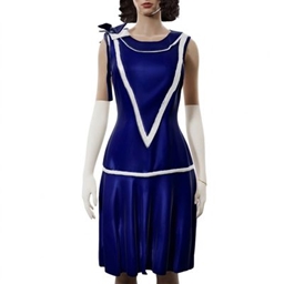 KAS_MargaretDress_6767A3EA project image