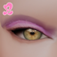 [Learxfl] Leesha Eyeshadow logo