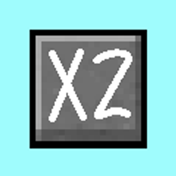 Keybind Presets project image