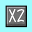 Keybind Presets logo