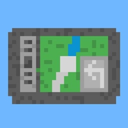 How To Go project image
