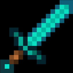 Guardians! - Files - Minecraft Mods - CurseForge