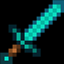 Guardians! logo