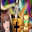 Gaeul of Totem logo