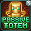 RB Passive Totem logo