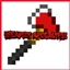 Weapon Apocalypse logo