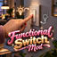 Functional Switch Mod💡 logo