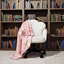 StudyChair_CB7856B5 logo
