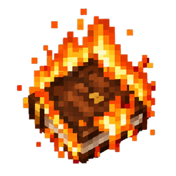 SlimmySlabby's Fahrenheit 451