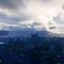 Dreamwoods: Grand Terrain logo