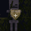 Weapon Block logo
