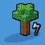 Profet's Timber logo