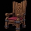 ChairCraft logo