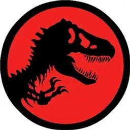 Jurassic craft 1
