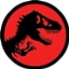 Jurassic craft 1 logo