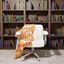 OfficeChair_9EF1BEB2 logo