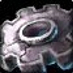 Account UI Profiles project image