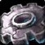 Account UI Profiles logo