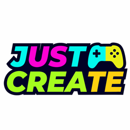 Juste Create