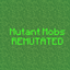 Mutant Mobs REMUTATED logo