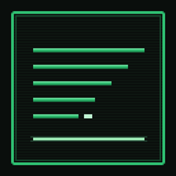 Azeotrope