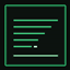 Azeotrope logo