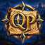 Quest Pilot logo