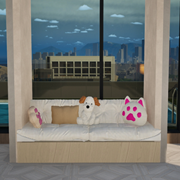 bayWindowSofa_47A47E5D logo