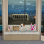bayWindowSofa_47A47E5D logo