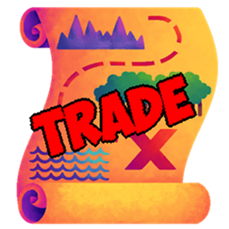 FTB Chunks Trade project image