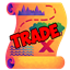 FTB Chunks Trade logo