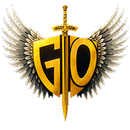 Guild Order logo