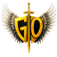Guild Order logo
