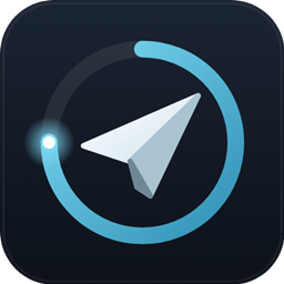 FlightETA logo
