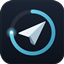FlightETA logo